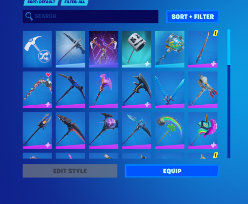 Screenshot (45).png