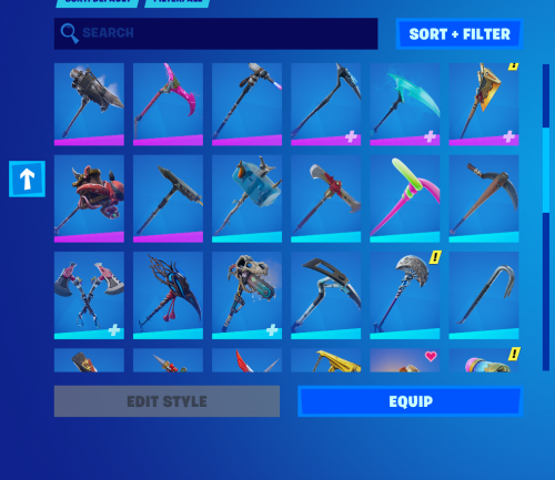 Screenshot (46).png