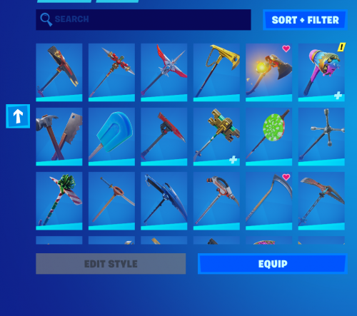 Screenshot (47).png