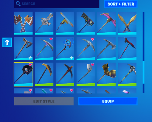 Screenshot (48).png