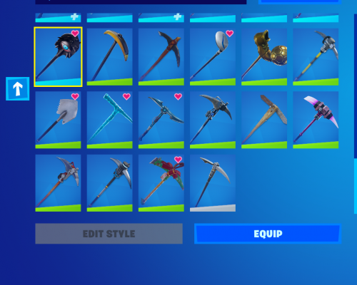 Screenshot (49).png