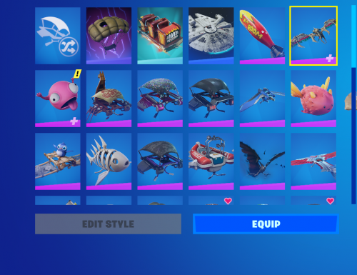 Screenshot (50).png