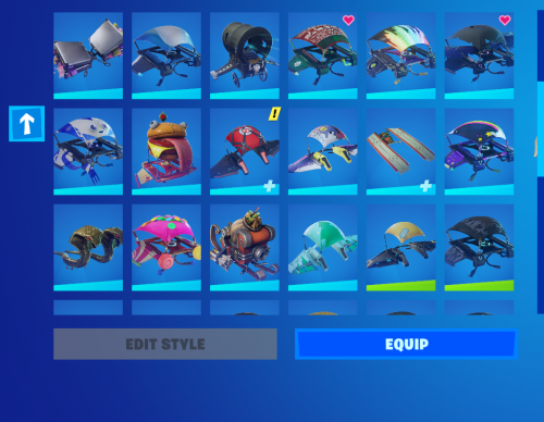 Screenshot (51).png