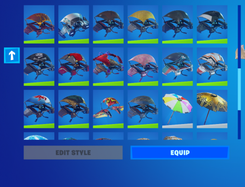 Screenshot (52).png