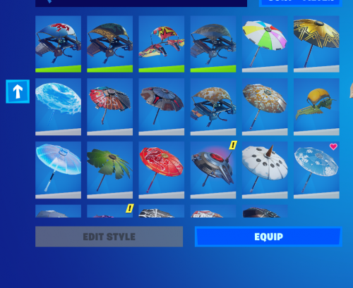 Screenshot (53).png