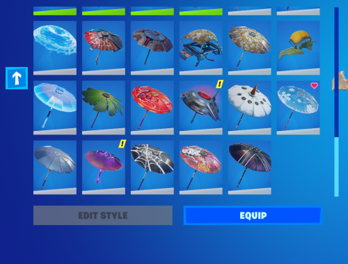Screenshot (54).png