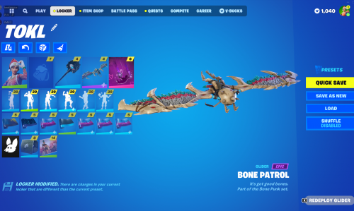 Screenshot (55).png