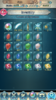 image3.PNG