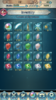 image2 (1).PNG