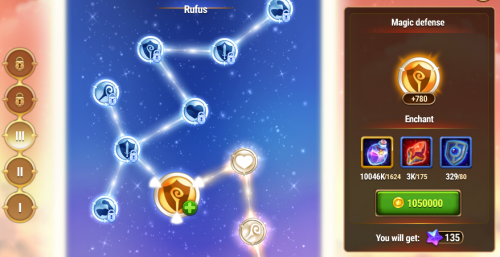 Rufus.PNG