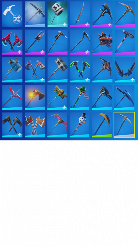 fort - picaxe.png