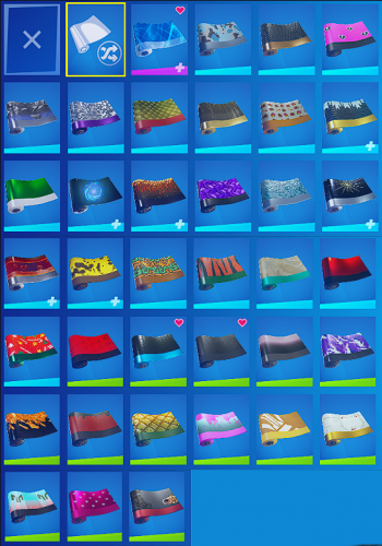 fort - wrap.PNG