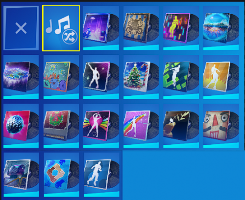 fort - music.PNG