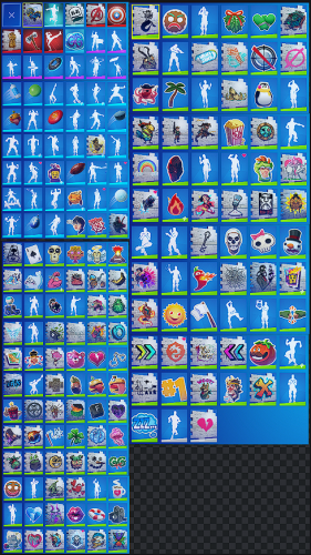 fort - emotes.PNG