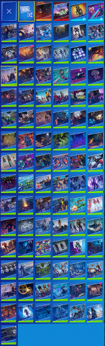 fort - loading screen.PNG