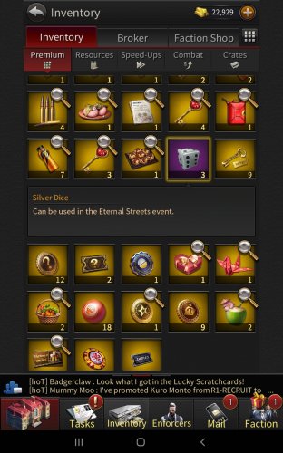 Screenshot_20231024-090850_The Grand Mafia.jpg