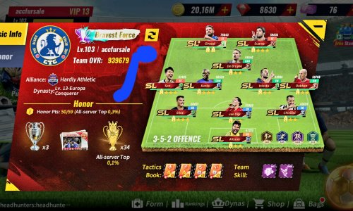 Screenshot_20231029_082315_Football Master 2.jpg
