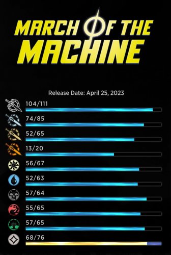 5 march of the machine.JPG