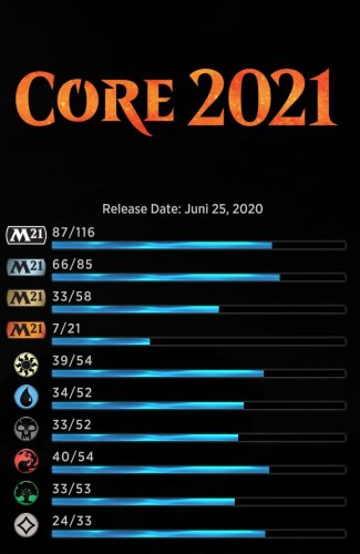27 core m21.JPG