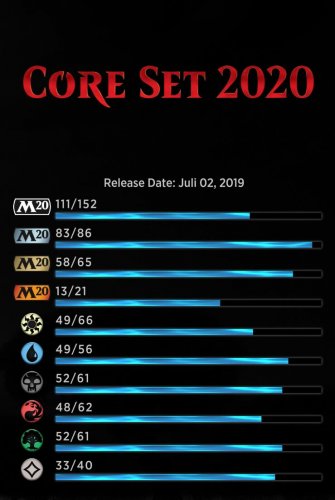 31 core m20.JPG