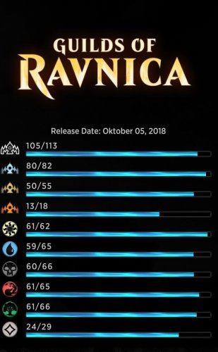34 guilds of ravnica.JPG
