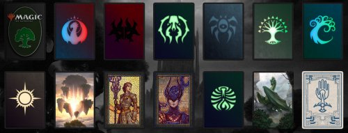 sleeves 3.JPG