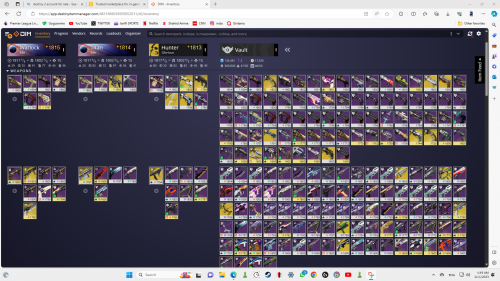 Screenshot 2023-11-01 044933.png