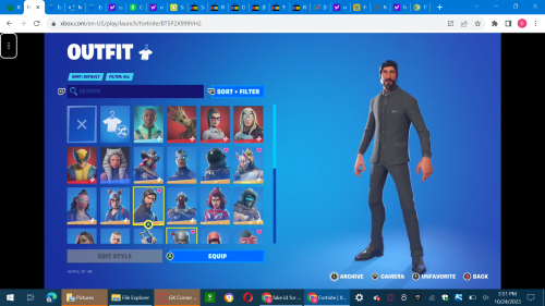Screenshot (10).png