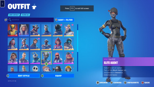 Screenshot (11).png