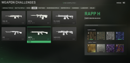LMG.png
