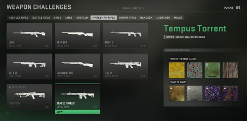 Marksman.png