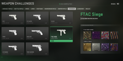Pistolas.png