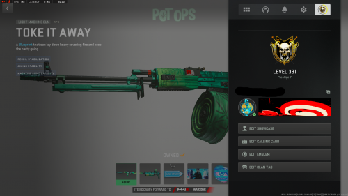 Screenshot_1.png