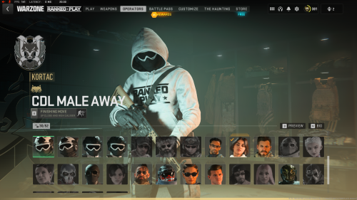 Screenshot_3.png