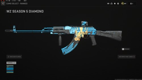 Screenshot_4.png