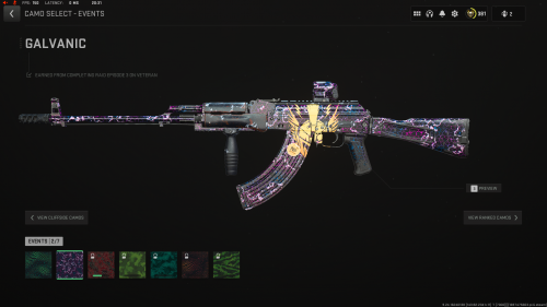 Screenshot_5.png