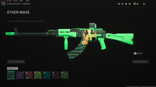 Screenshot_6.png