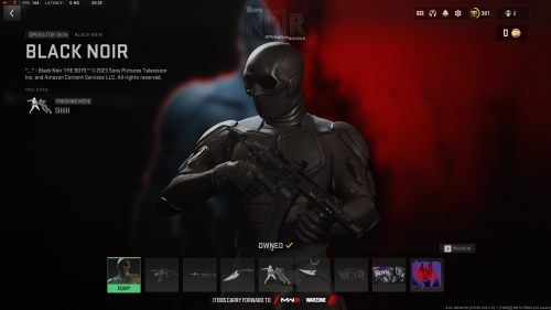 Screenshot_7.png