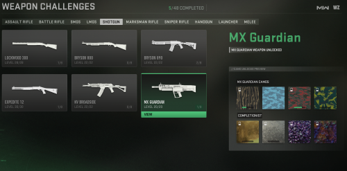 Shotgun.png