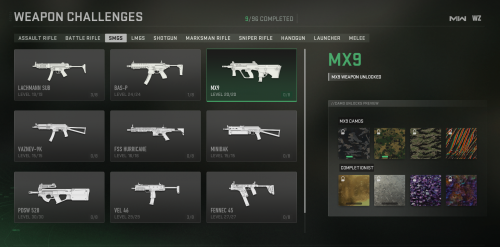 smg.png