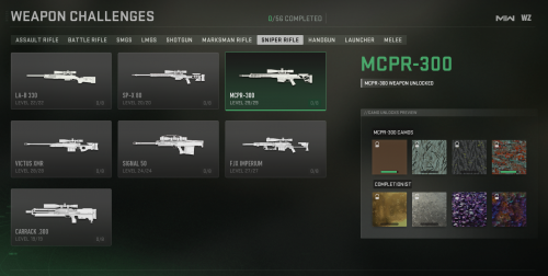 Sniper.png
