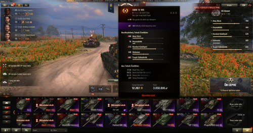 Screenshot_12.png