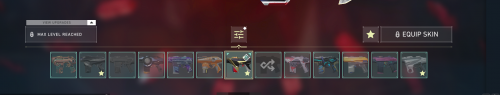 phantom.png