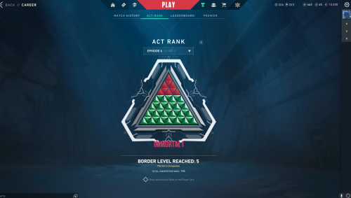 rank.png