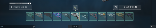 sheriff.png