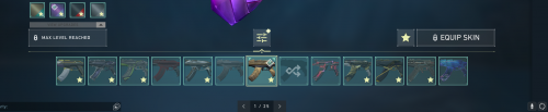 vandal.png