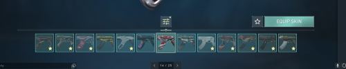 vandal2.png