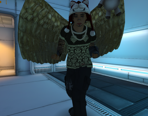 Screenshot_20231108-183551.png