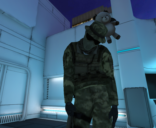 Screenshot_20231108-182334.png
