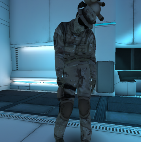 Screenshot_20231108-182211.png